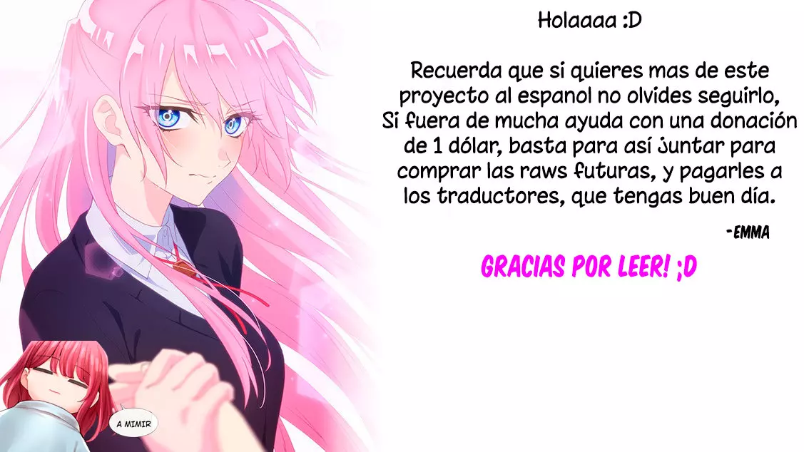 Boruto - Capítulo 71 - Página 44 - LectorTMOo