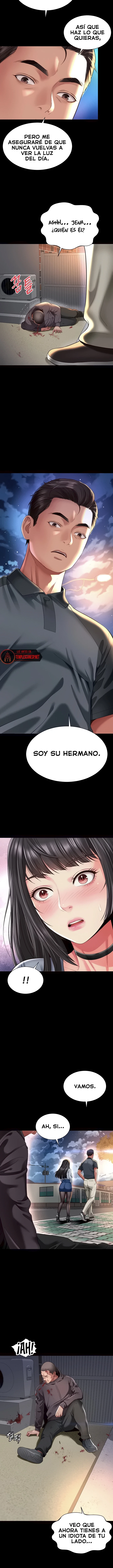 Casa De La Madre E Hija - Capítulo 13 - Página 12 - LectorTMOo