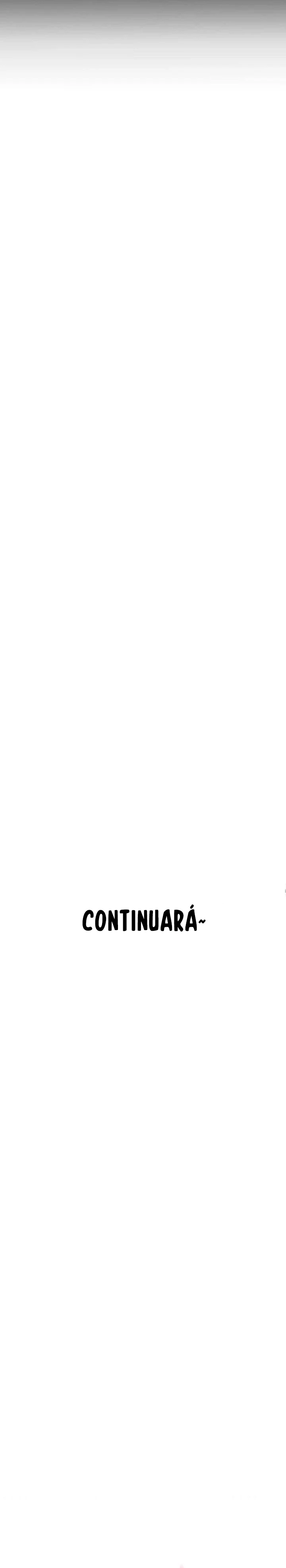 CEO's Collar - Capítulo 10 - Página 40 - LectorTMOo