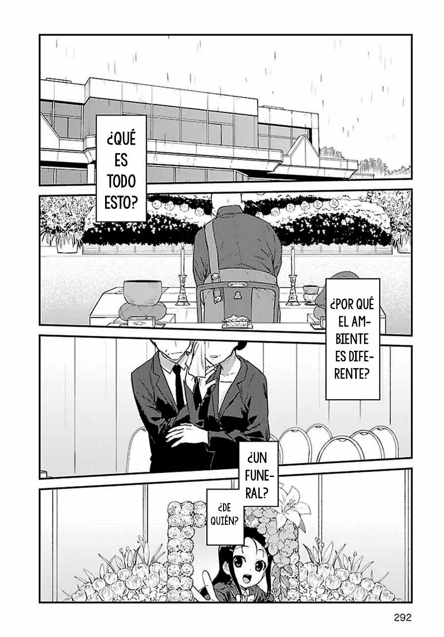 Charlotte - Capítulo 29 - Página 7 - LectorTMOo