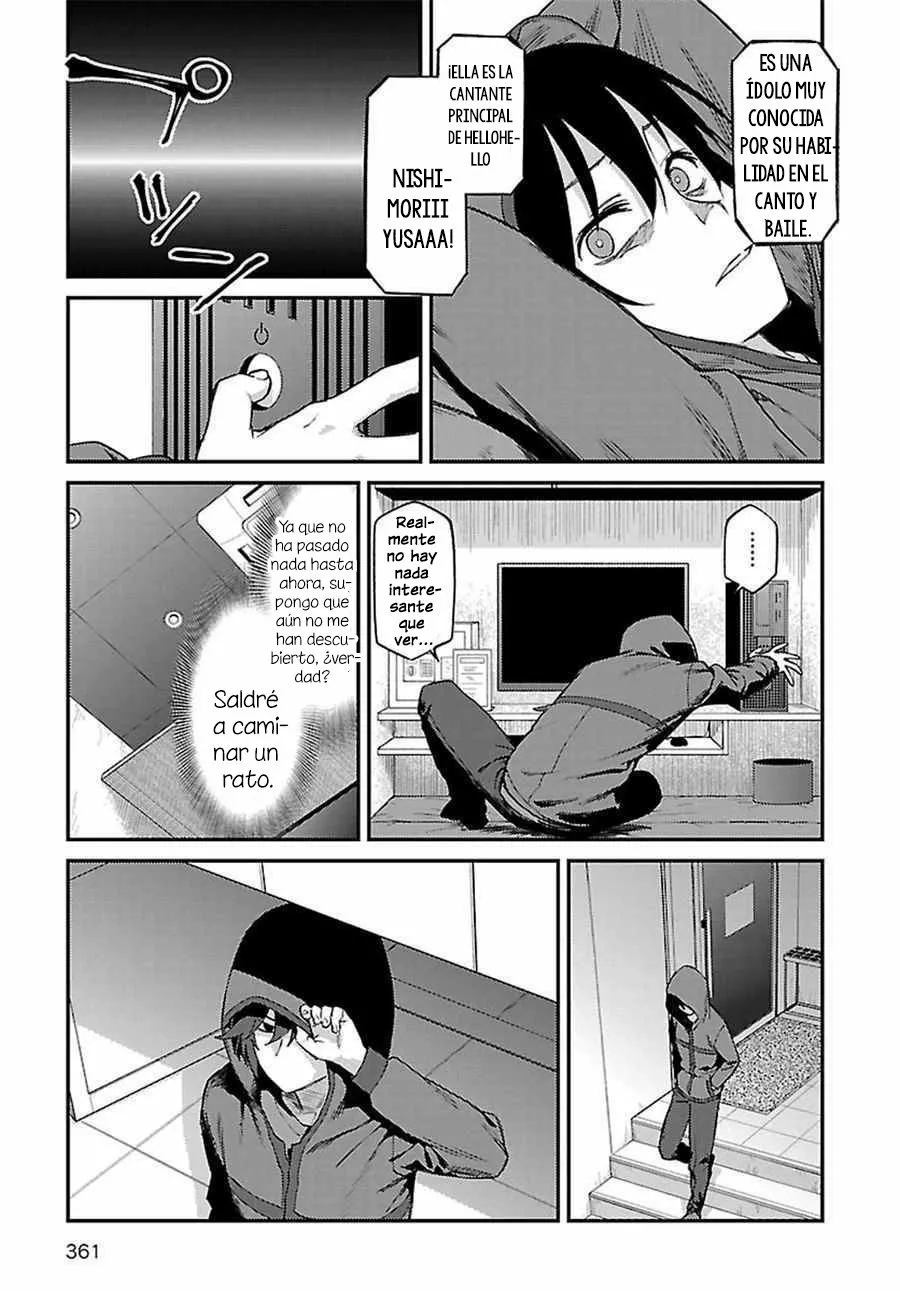 Charlotte - Capítulo 30 - Página 12 - LectorTMOo