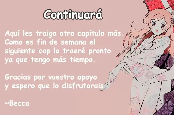Chasing the Sun - Capítulo 52 - Página 5 - LectorTMOo