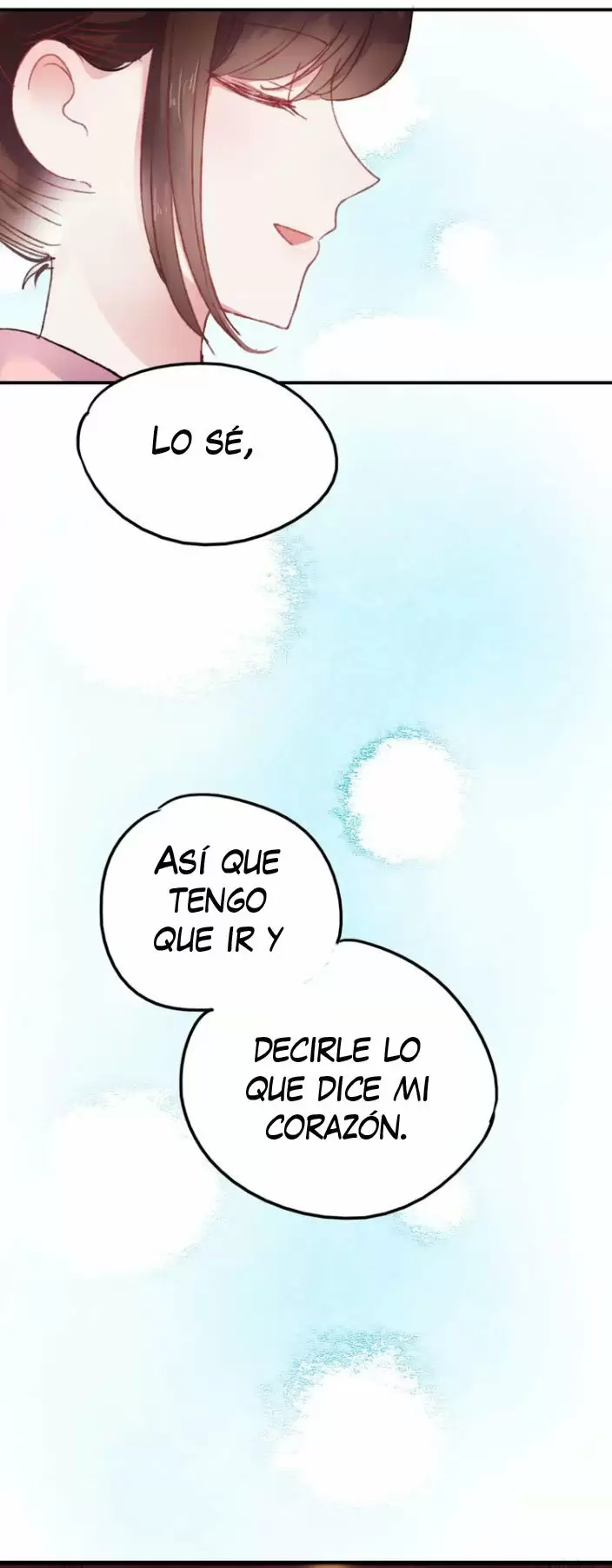 Chasing the Sun - Capítulo 71 - Página 4 - LectorTMOo
