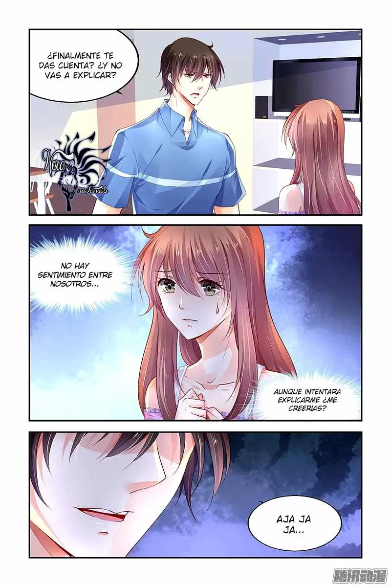 Chunqing Yatou Huolala - Capítulo 227 - Página 2 - LectorTMOo