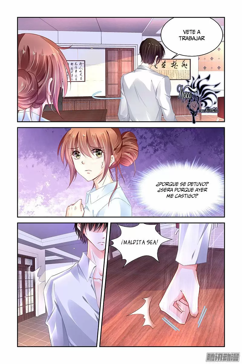 Chunqing Yatou Huolala - Capítulo 235 - Página 2 - LectorTMOo