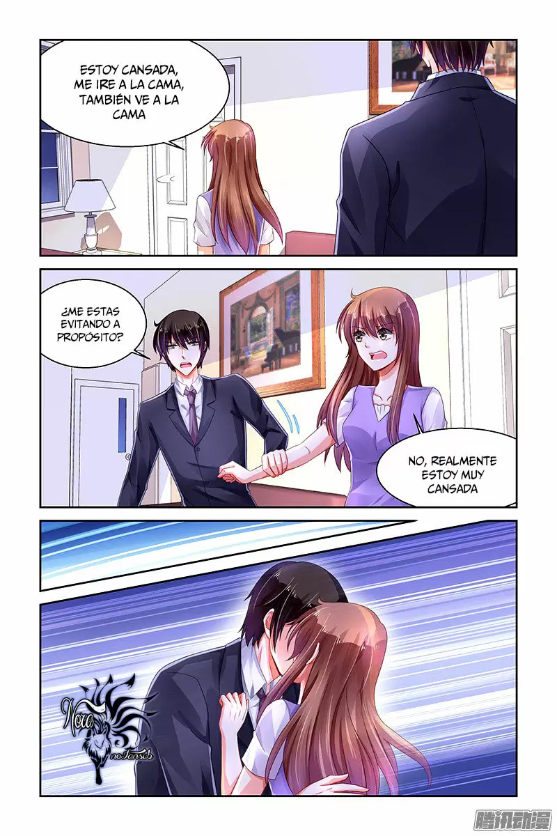 Chunqing Yatou Huolala - Capítulo 245 - Página 2 - LectorTMOo