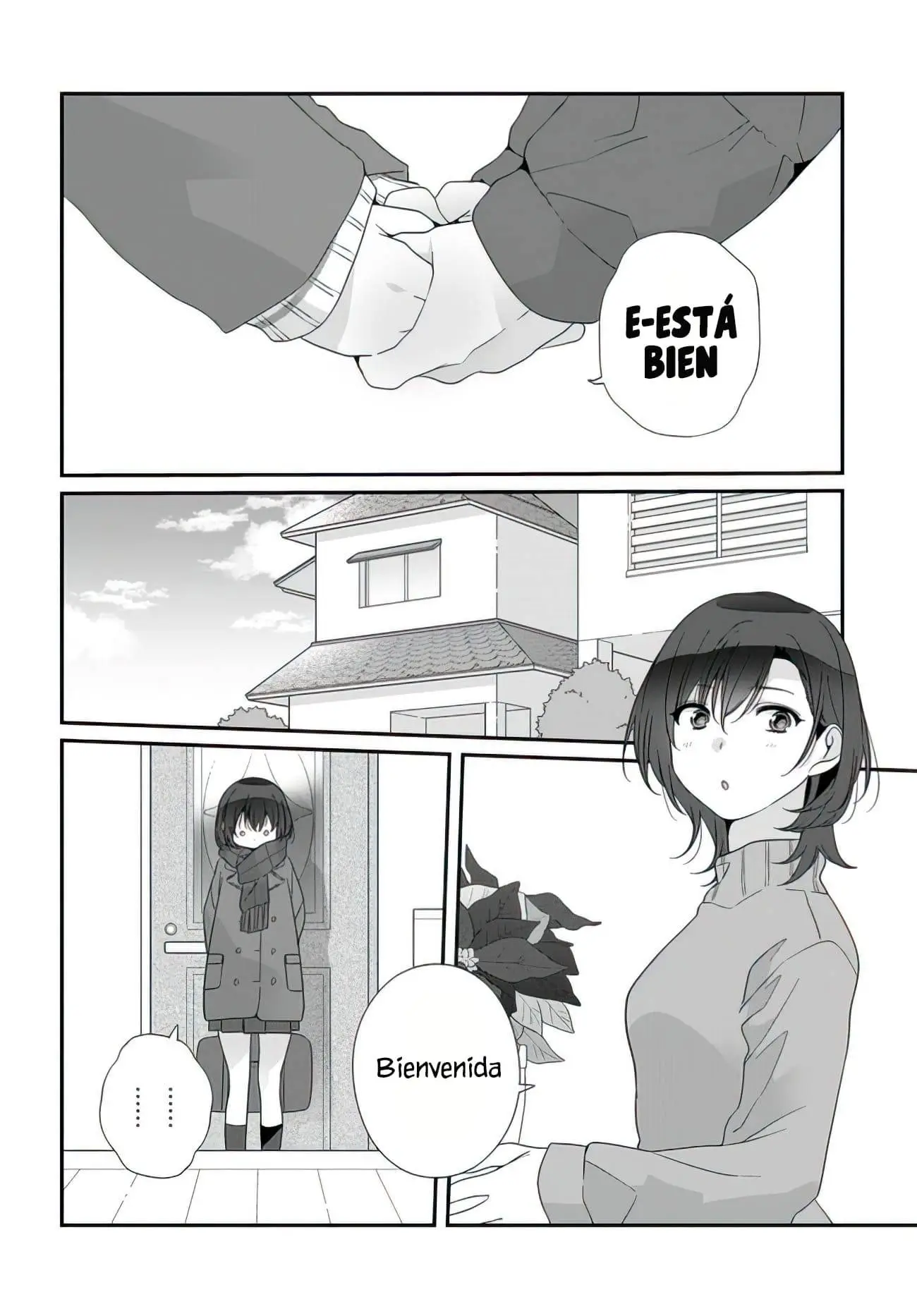 Class de 2-banme ni Kawaii Onnanoko to Tomodachi ni natta - Capítulo 19 - Página 29 - LectorTMOo