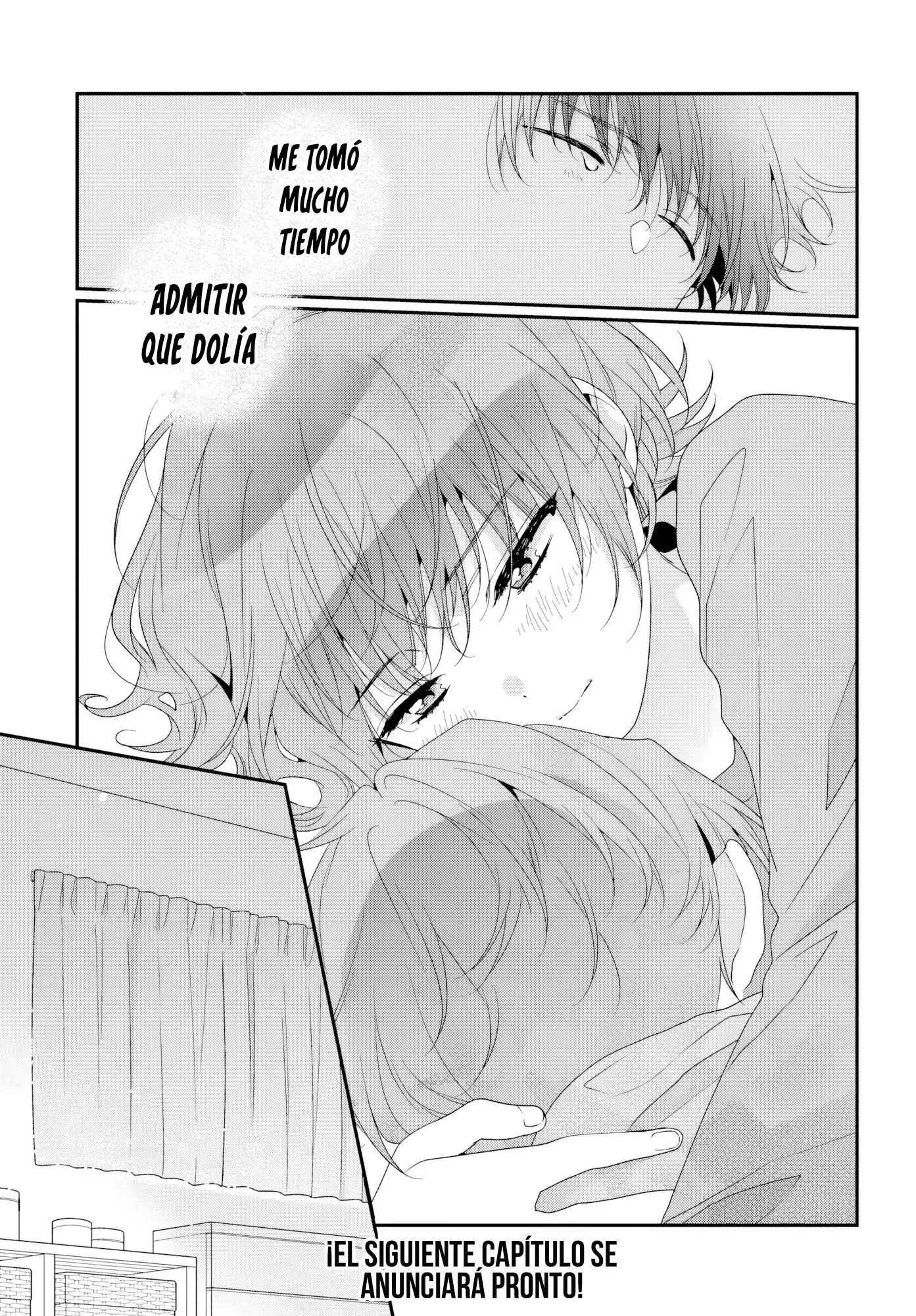Class de 2-banme ni Kawaii Onnanoko to Tomodachi ni natta - Capítulo 29 - Página 16 - LectorTMOo