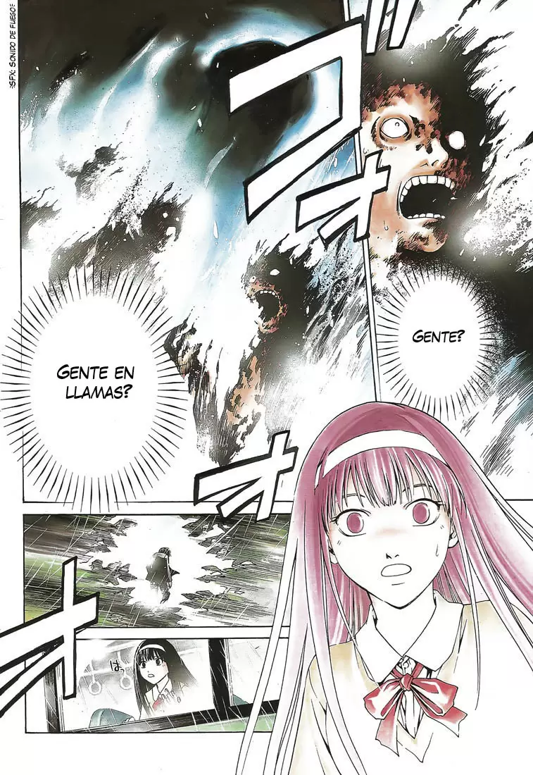 Code:Breaker - Capítulo 1 - Página 3 - LectorTMOo