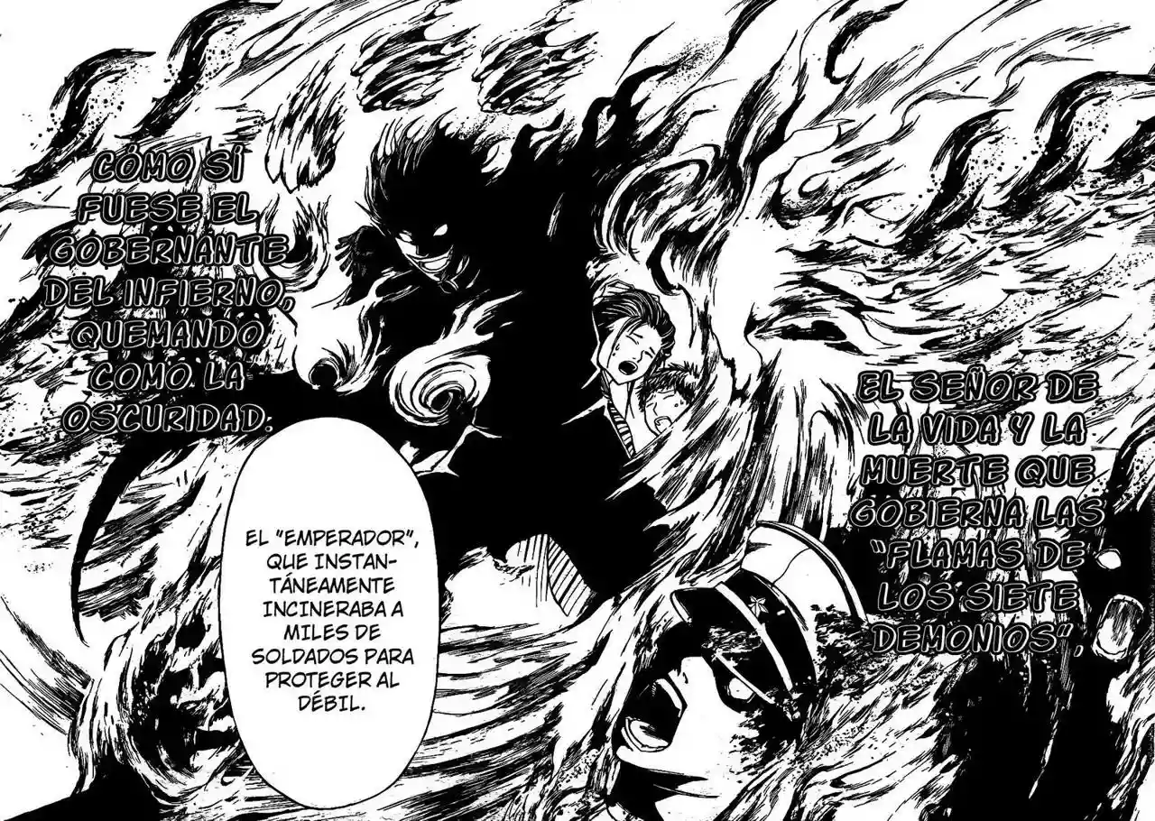Code:Breaker - Capítulo 110 - Página 4 - LectorTMOo