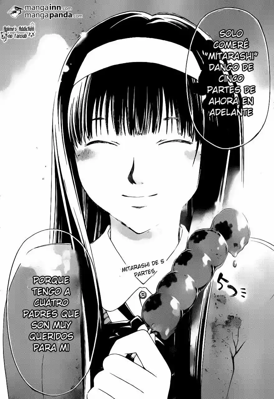 Code:Breaker - Capítulo 212 - Página 16 - LectorTMOo
