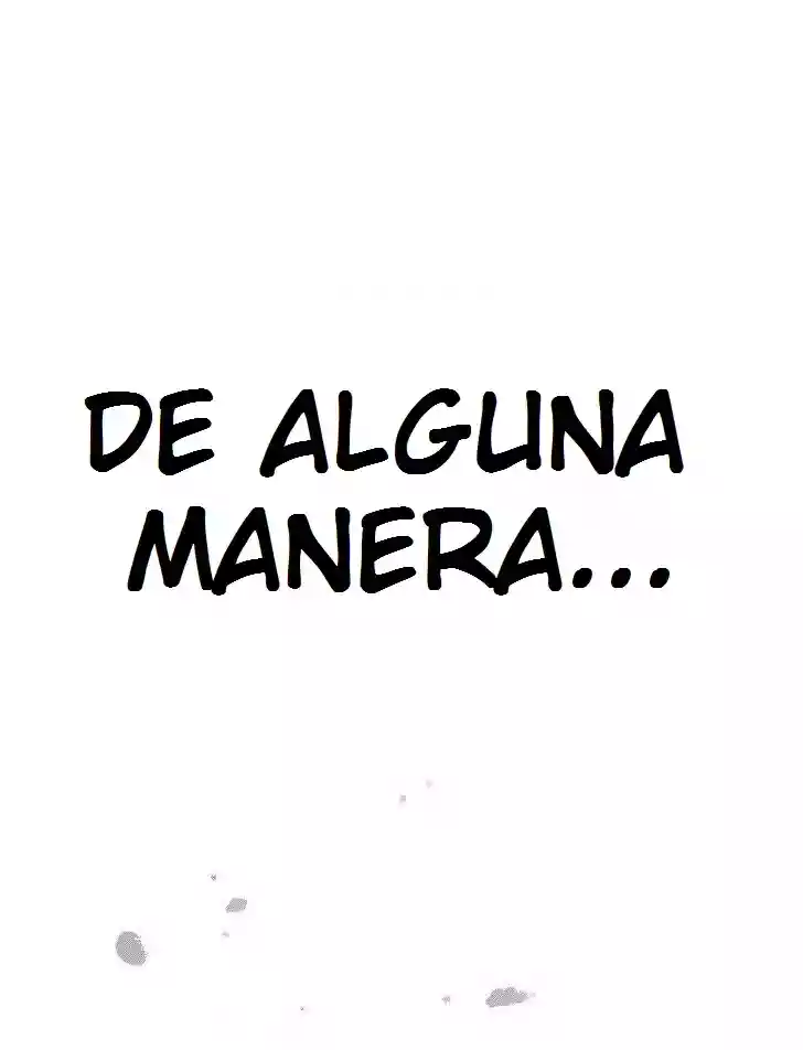 Code:Breaker - Capítulo 228 - Página 14 - LectorTMOo