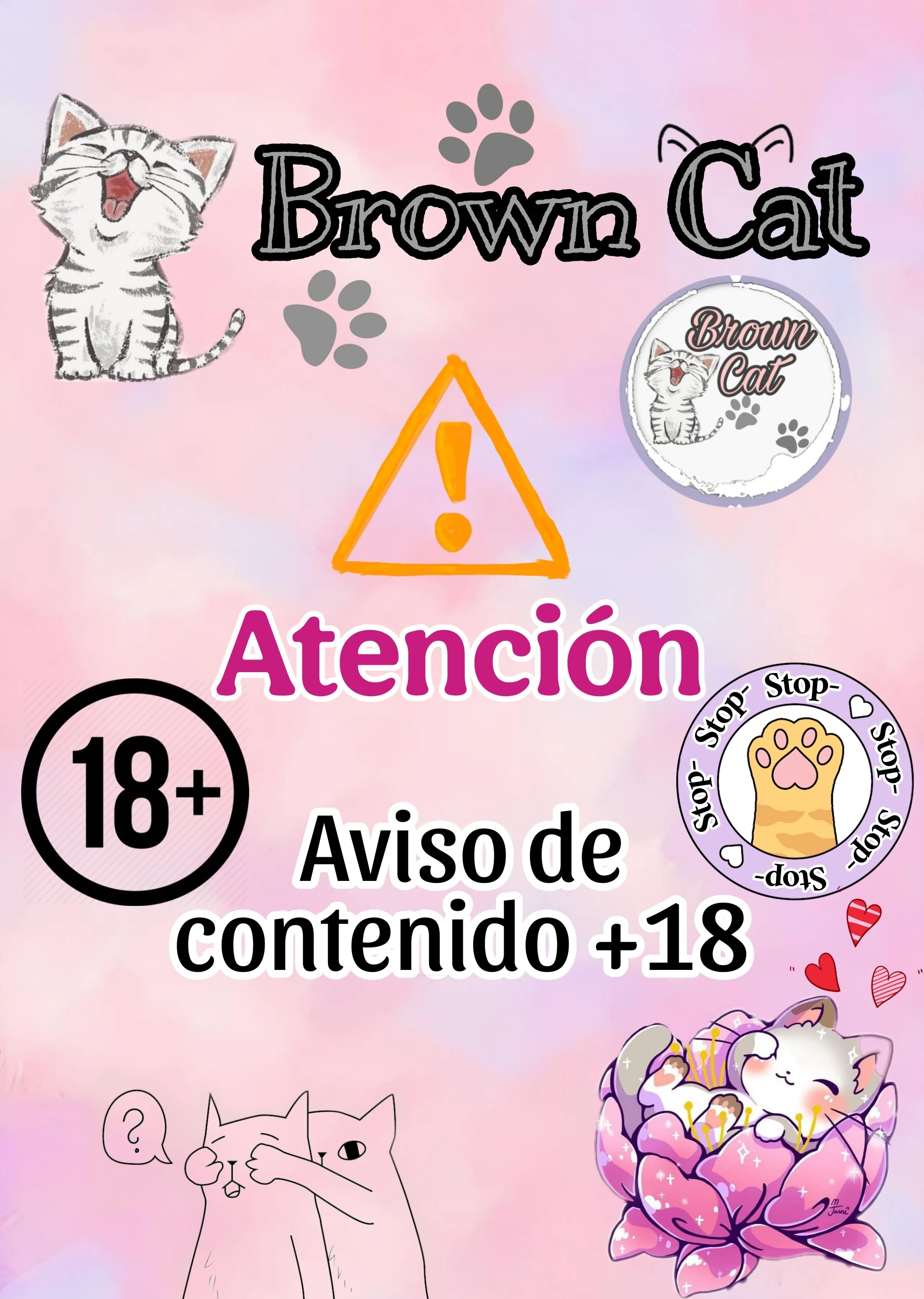 Complexión de chica. capítulo 1 página 2