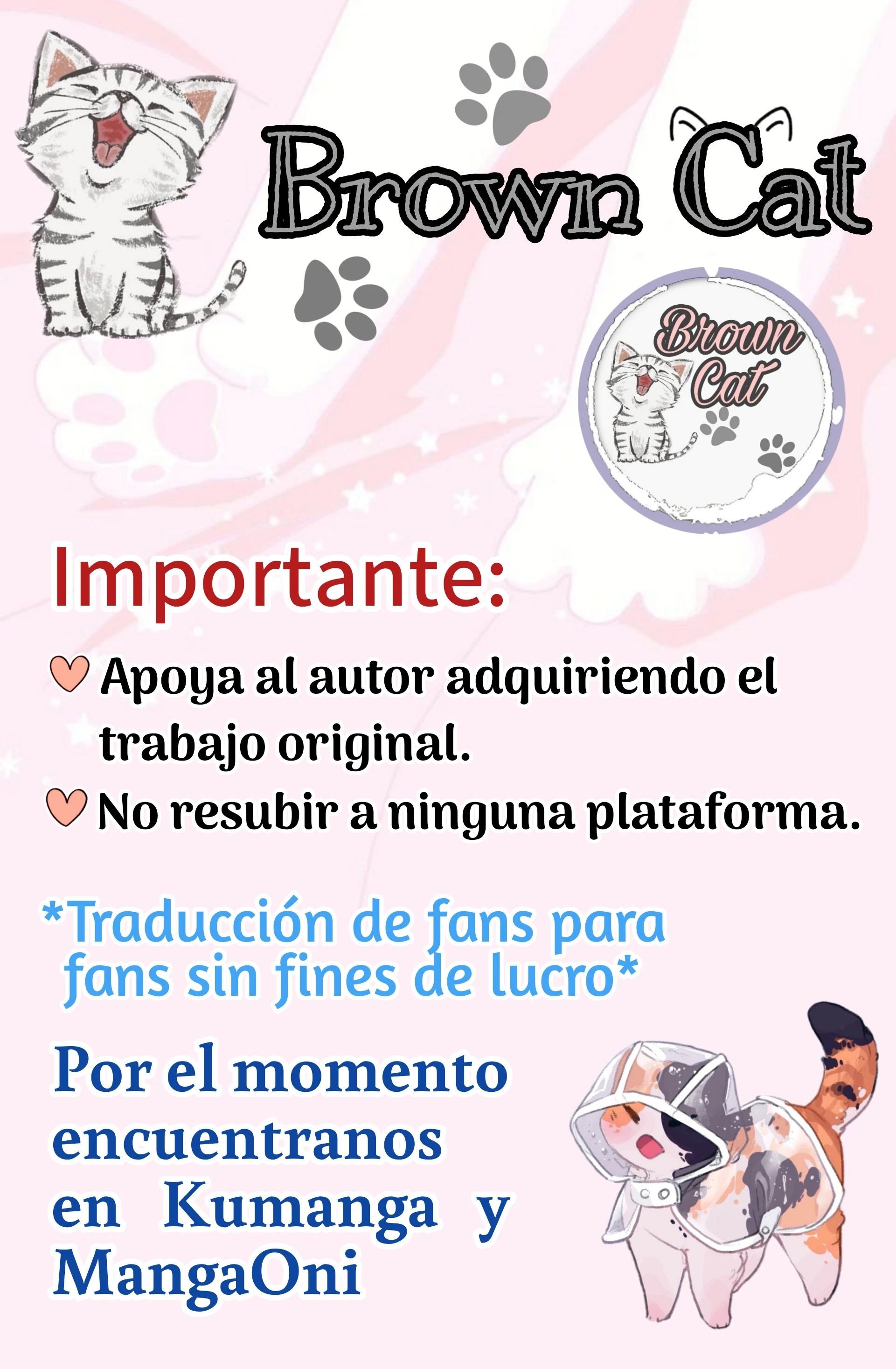 Complexión de chica. capítulo 2 página 2