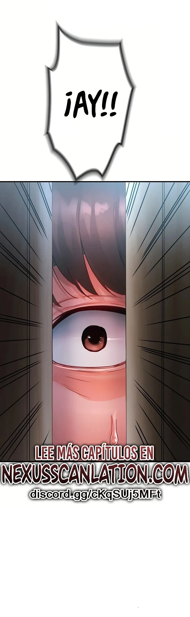 Dama de Tteokbokki capítulo 1 página 55