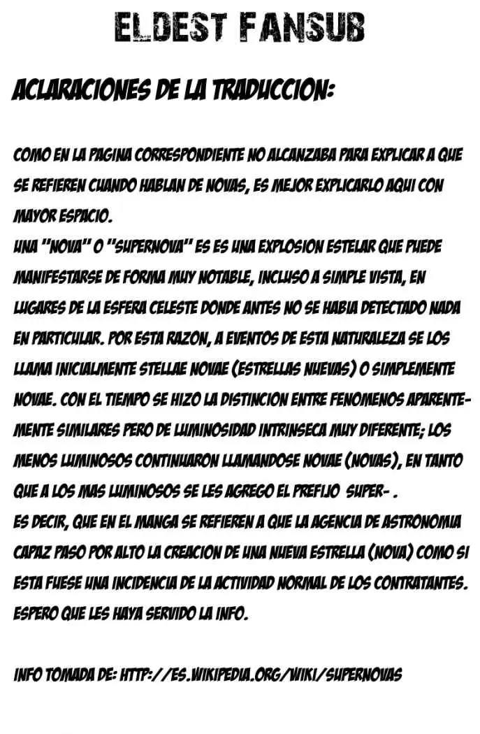Darker Than Black Shikkoku No Hana - Capítulo 4 - Página 25 - LectorTMOo