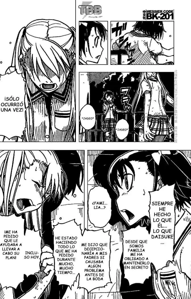 Darker Than Black Shikkoku No Hana - Capítulo 7 - Página 8 - LectorTMOo
