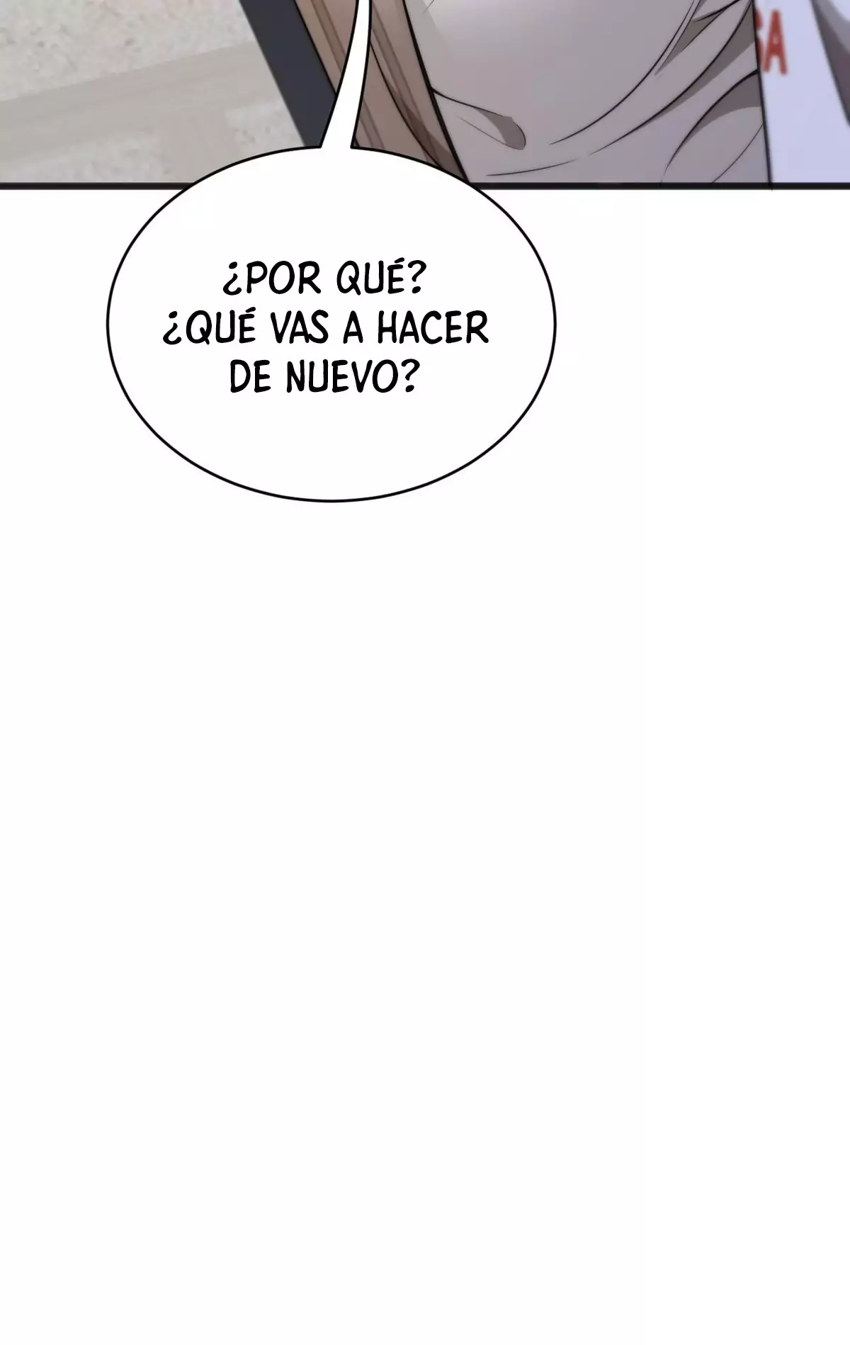 Después De Obtener Riqueza Y Libertad, Ofrecen Su Lealtad - Capítulo 37 - Página 26 - LectorTMOo