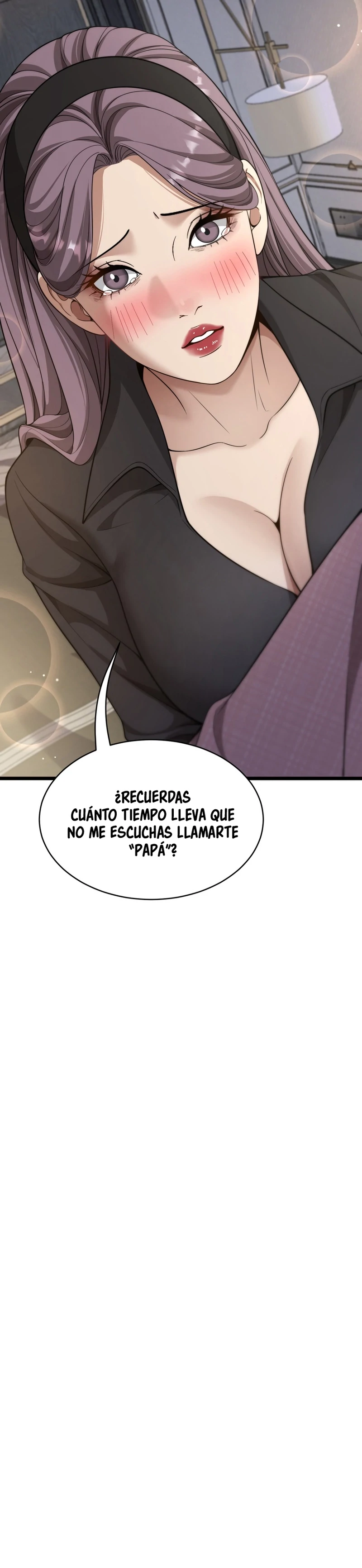Después De Obtener Riqueza Y Libertad, Ofrecen Su Lealtad - Capítulo 59 - Página 10 - LectorTMOo