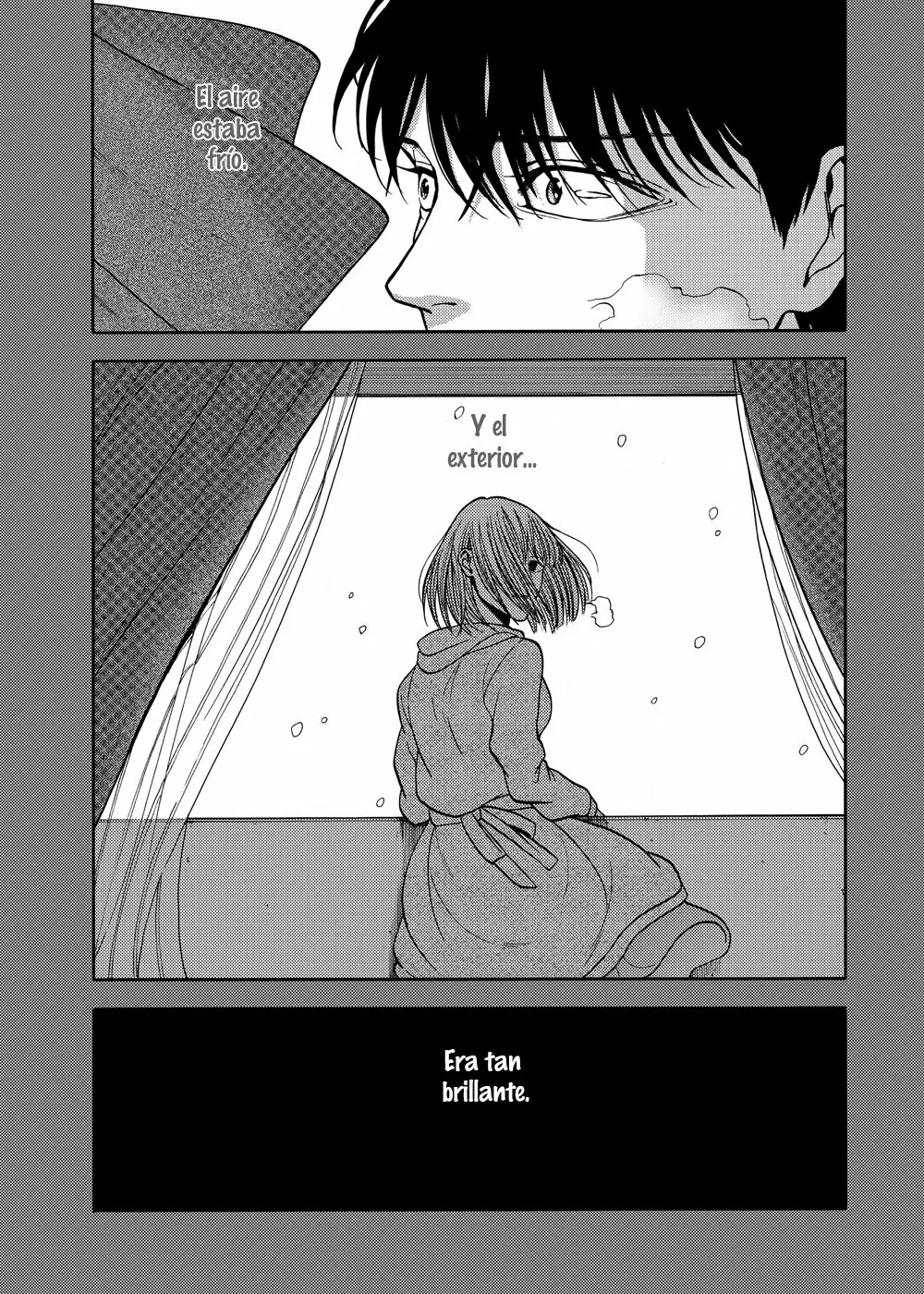 Devil's Line - Capítulo 39 - Página 19 - LectorTMOo
