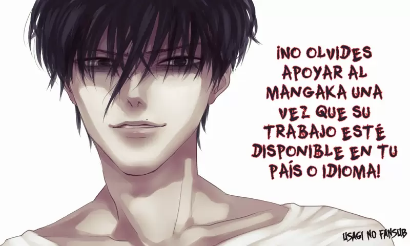 Devil's Line - Capítulo 49 - Página 46 - LectorTMOo