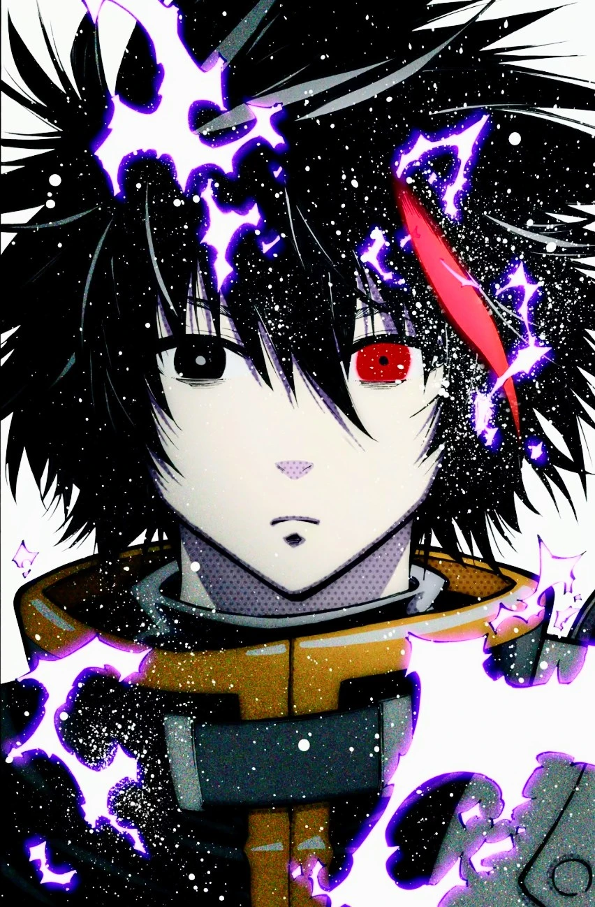 Dijeron "No necesitamos incompetentes" así que me aparte de ellas ~Criado por las cuatro reinas Celestiales me convertí en un aventurero sin igual~ - Capítulo 1 - Página 22 - LectorTMOo