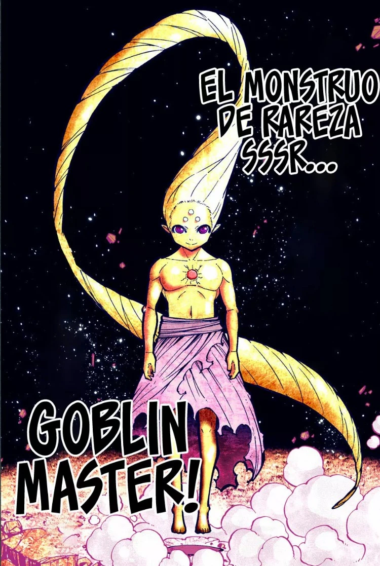 Dijeron "No necesitamos incompetentes" así que me aparte de ellas ~Criado por las cuatro reinas Celestiales me convertí en un aventurero sin igual~ - Capítulo 10 - Página 16 - LectorTMOo