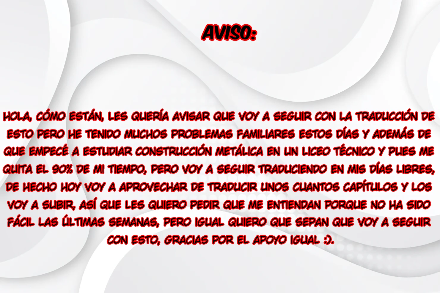 Dijeron "No necesitamos incompetentes" así que me aparte de ellas ~Criado por las cuatro reinas Celestiales me convertí en un aventurero sin igual~ - Capítulo 9 - Página 15 - LectorTMOo