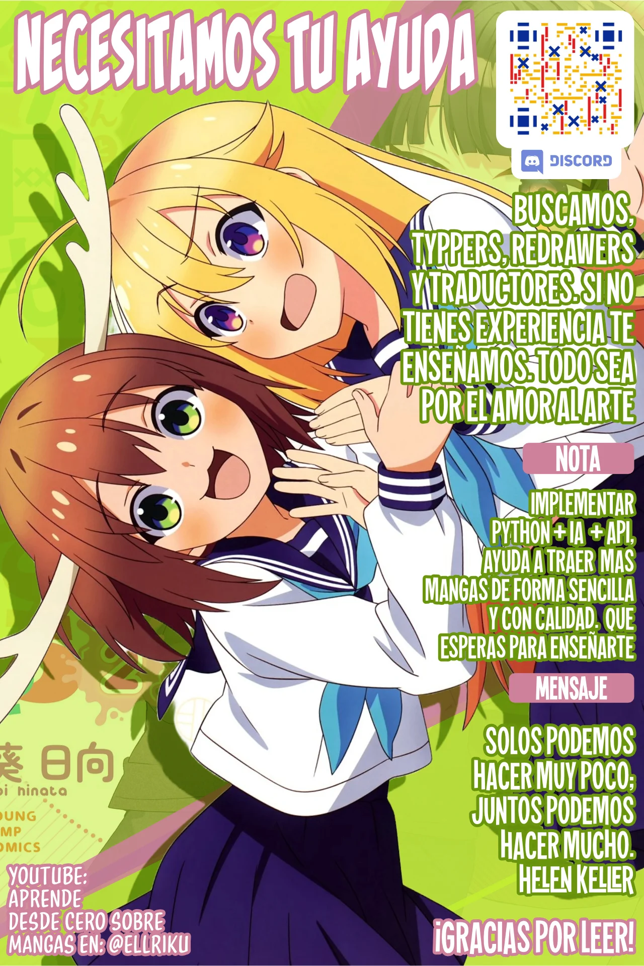 Dimension Wave - Capítulo 2 - Página 33 - LectorTMOo