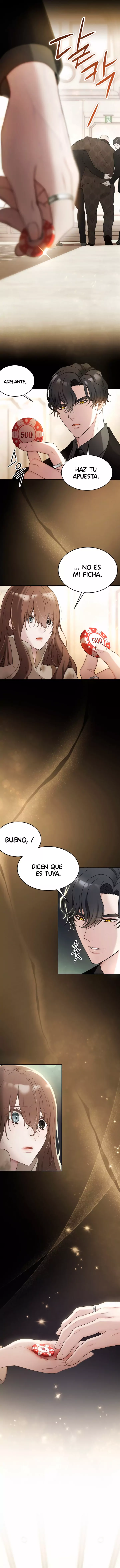 Doberman - Capítulo 1 - Página 11 - LectorTMOo