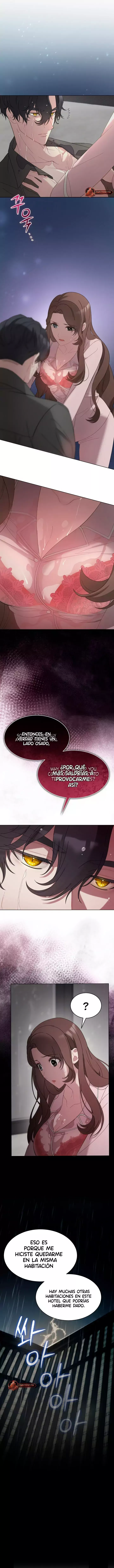 Doberman - Capítulo 10 - Página 4 - LectorTMOo