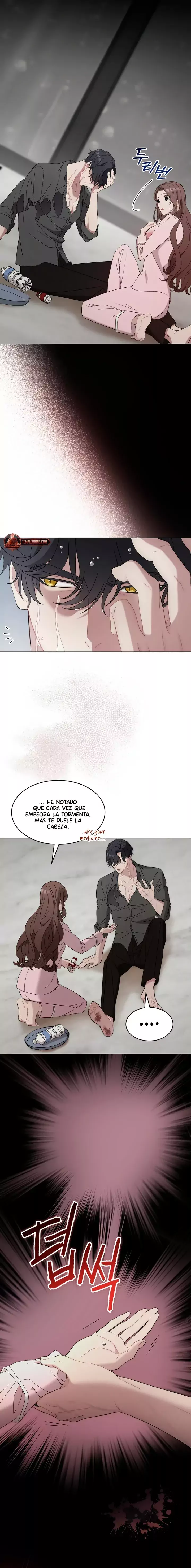 Doberman - Capítulo 10 - Página 6 - LectorTMOo