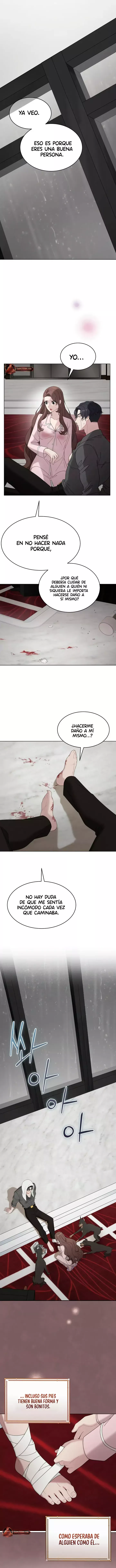 Doberman - Capítulo 10 - Página 8 - LectorTMOo