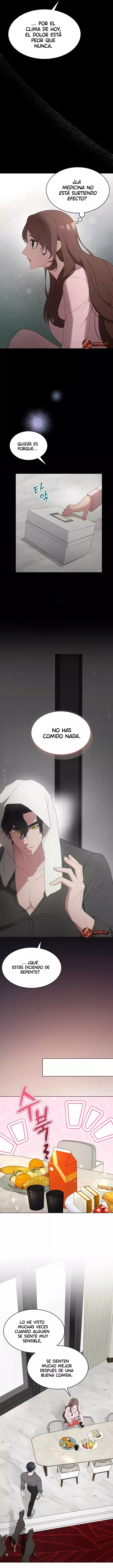 Doberman - Capítulo 10 - Página 10 - LectorTMOo