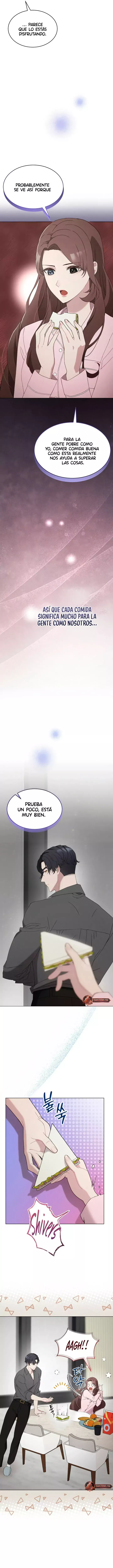 Doberman - Capítulo 10 - Página 12 - LectorTMOo