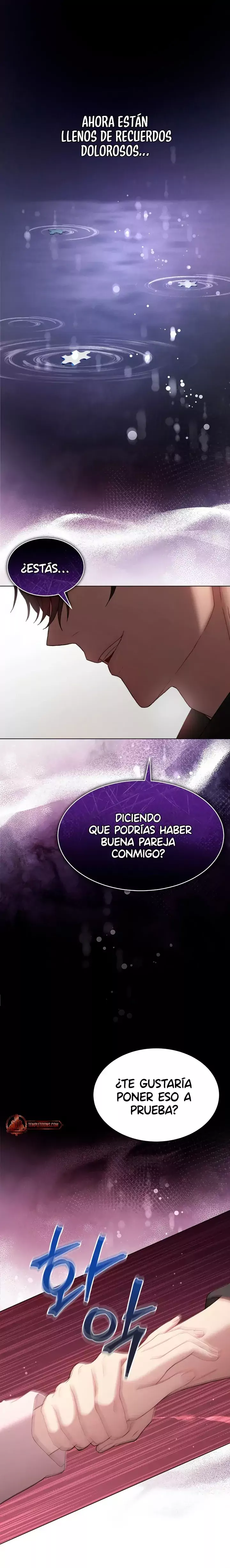 Doberman - Capítulo 10 - Página 16 - LectorTMOo
