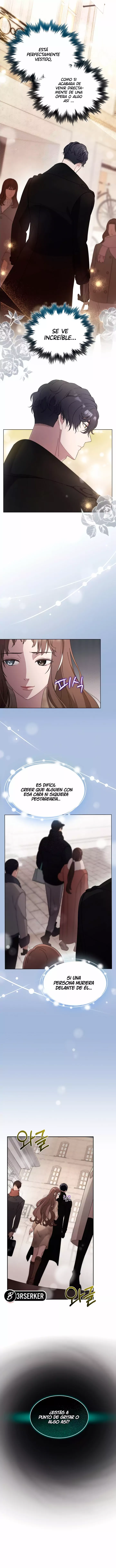 Doberman - Capítulo 5 - Página 2 - LectorTMOo