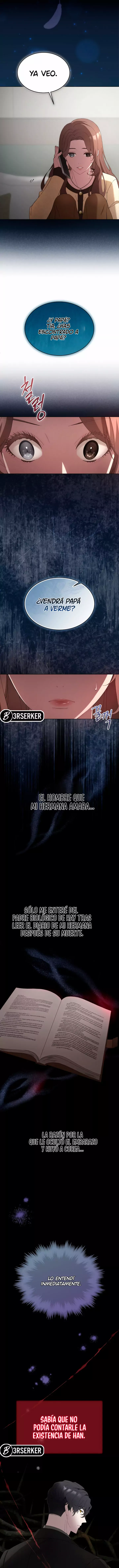 Doberman - Capítulo 6 - Página 13 - LectorTMOo