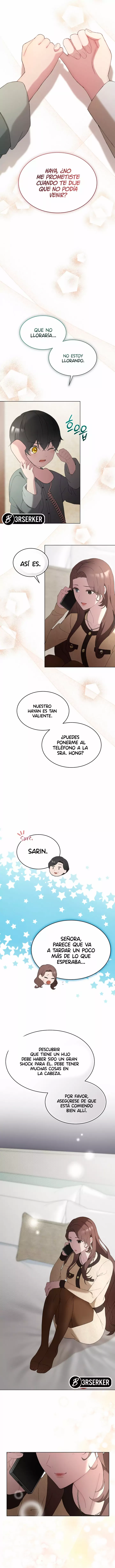 Doberman - Capítulo 6 - Página 15 - LectorTMOo