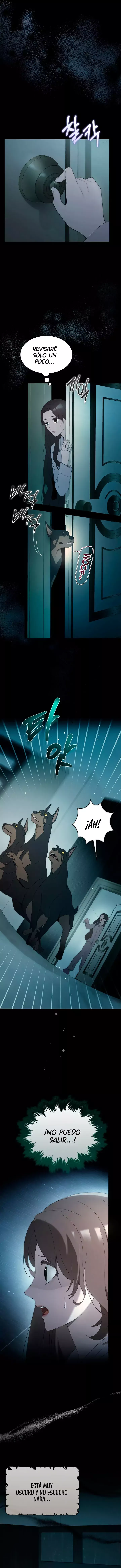 Doberman - Capítulo 9 - Página 14 - LectorTMOo