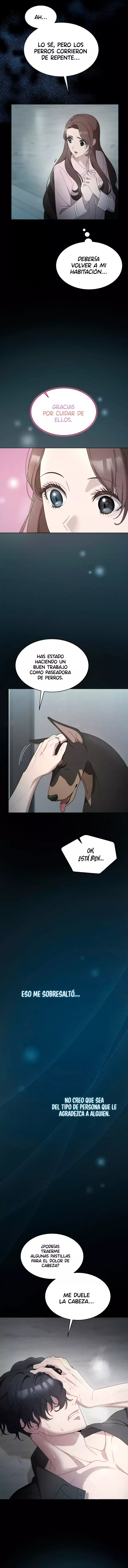Doberman - Capítulo 9 - Página 16 - LectorTMOo