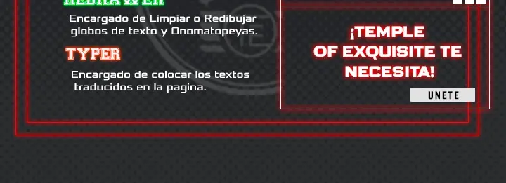 El administrador del edificio - Capítulo 31 - Página 16 - LectorTMOo