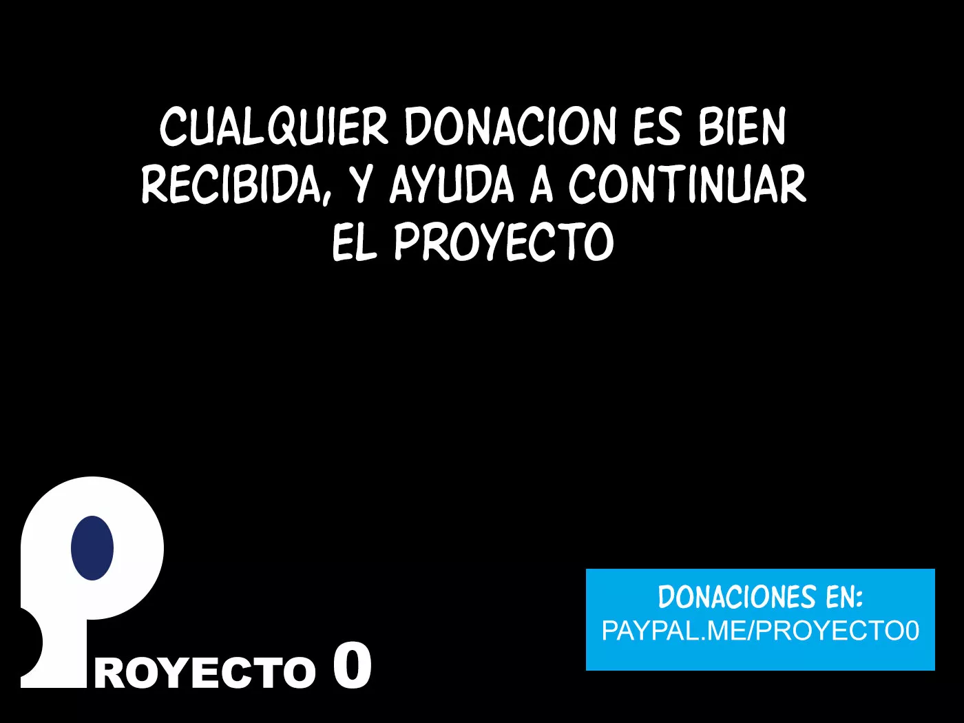 El caballero pesado reencarnado exiliado no tiene rival en el conocimiento del juego - Capítulo 1 - Página 40 - LectorTMOo