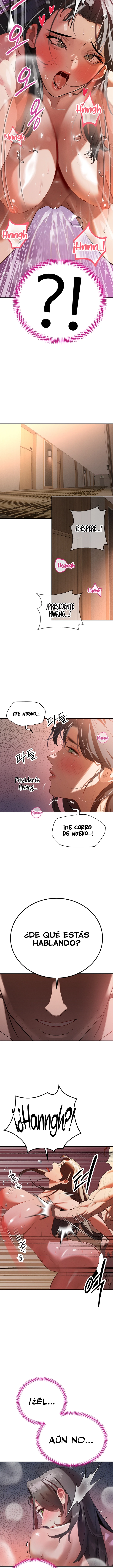 El Suegro En Medio de Todas - Capítulo 1 - Página 12 - LectorTMOo