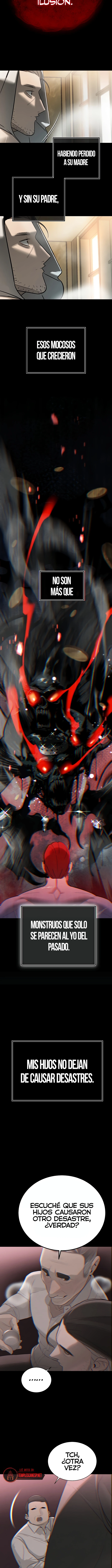 El Suegro En Medio de Todas - Capítulo 2 - Página 14 - LectorTMOo