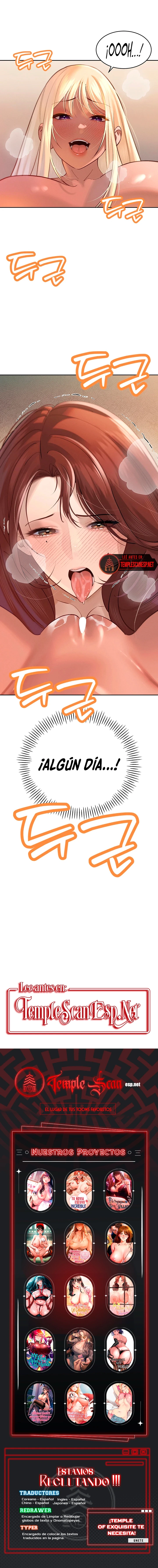 El Suegro En Medio de Todas - Capítulo 36 - Página 12 - LectorTMOo
