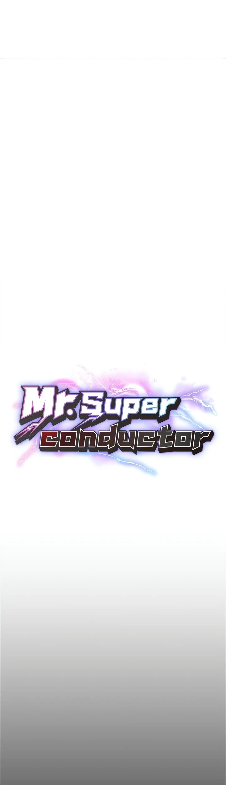 El Superconductor (Sin Censura) - Capítulo 5 - Página 9 - LectorTMOo