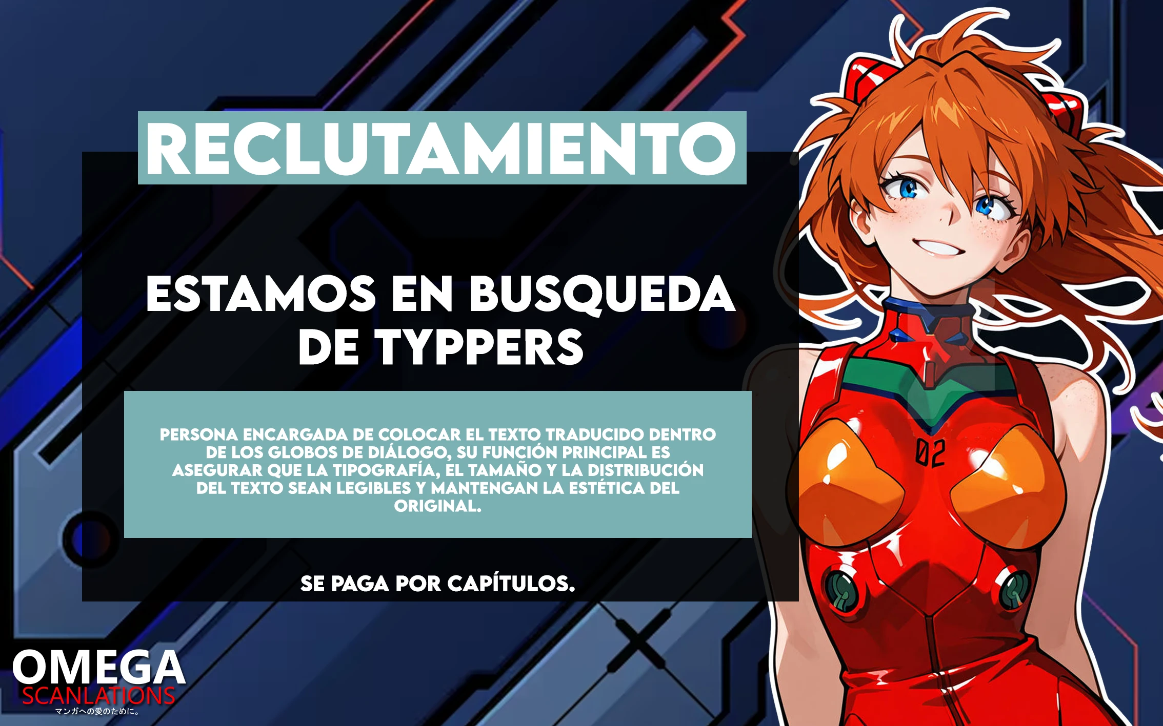 Era el cerrajero del palacio, pero me despidieron ahora El Señor demonio Encerrado se ha vuelto loco, pero ya es demasiado tarde, pues me voy a conquistar mazmorras con una aventurera de rango S capítulo 2 página 23