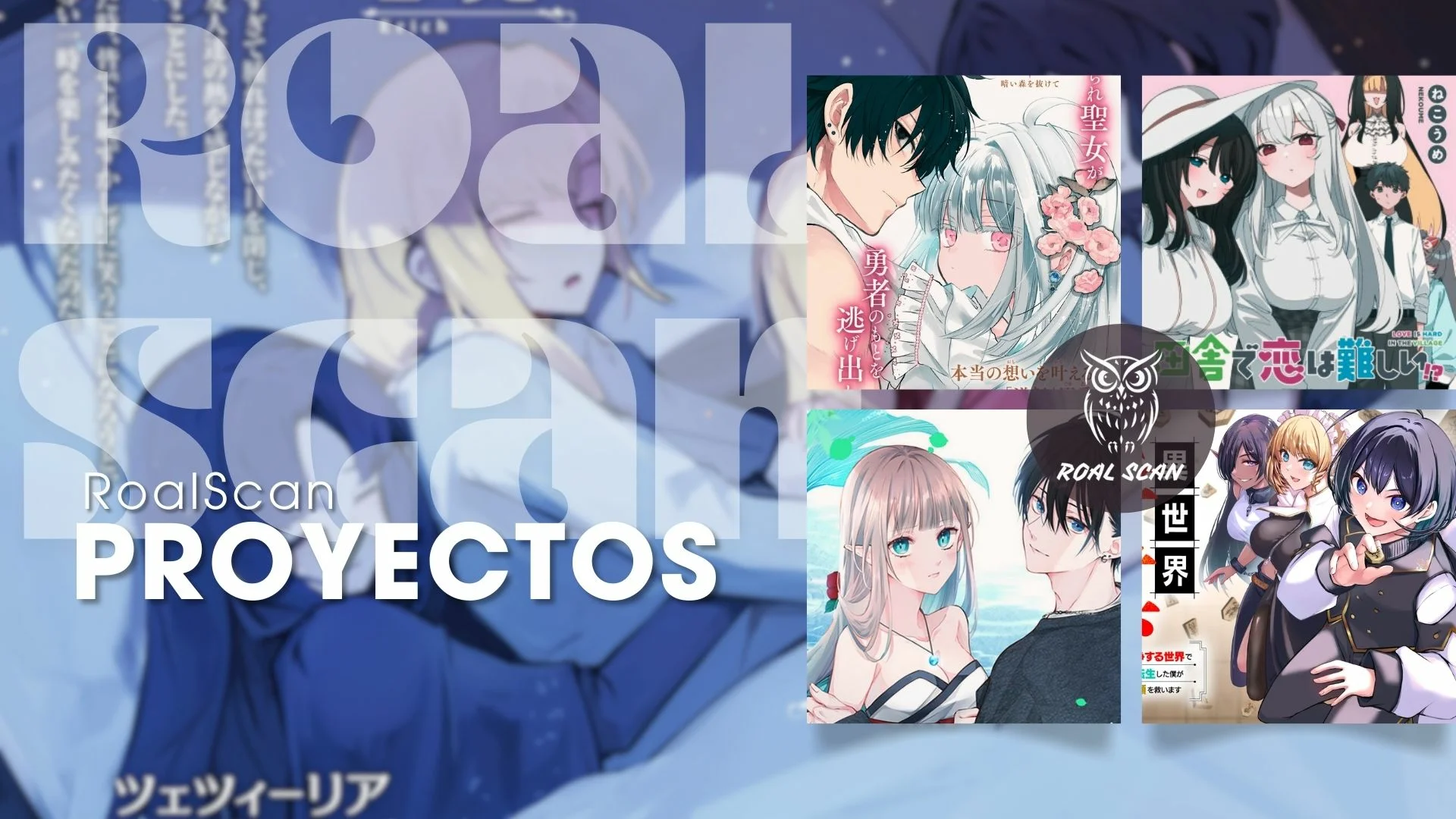 ¿Es difícil enamorarse en el campo!? - Capítulo 4 - Página 23 - LectorTMOo