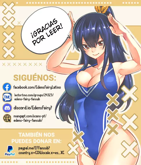 Fairy Tail: 100 years quest - Capítulo 111 - Página 24 - LectorTMOo